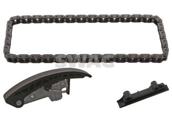 Triger Zincir Seti  SWAG 30 94 9080  3H109465S1 03H109465S1 3H109465 03H 109 465 03H 109 465 S1