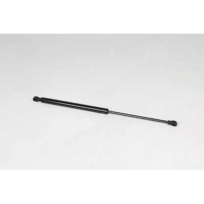 Bagaj Amortisörü Sağ veya Sol Renault Clio III (08.2005->)  BSG 75-980-011