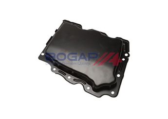 Motor Yağ Karteri  PSA ORJINAL 12676336  12676336 652319 0652319 12654316 12662938