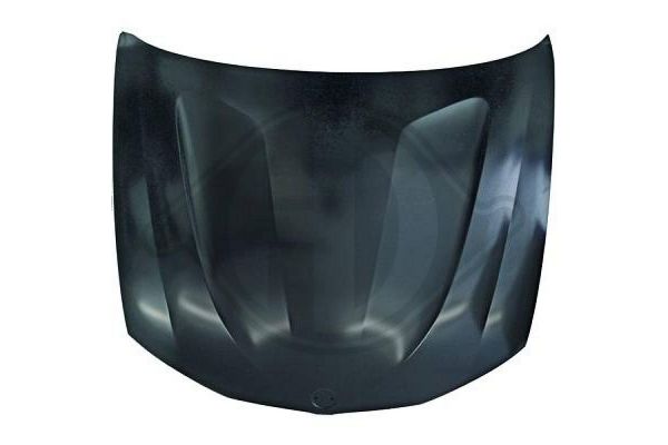 Motor Kaputu  BMW X3 Serisi (F25)(03.2011->)  VORTEX V0200215