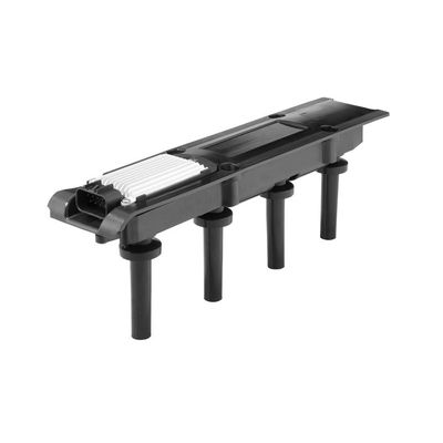 Ateşleme Bobini  Opel Astra G Cabrio (2001->)  BERU ZSE281