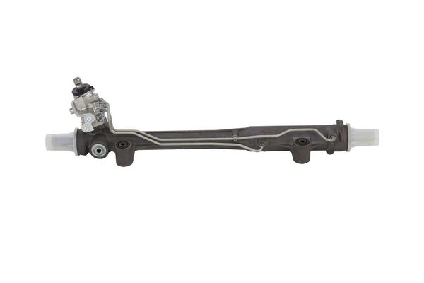 Direksiyon Kutusu  BOSCH KS00000915