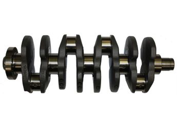 Krank  GENMOT 1392  38105021E 38105021C 038105021C 038105021E 38105021F 038105021F 38105021Q 038105021Q 38105021S 038105021S