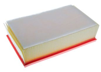 Hava Filtresi  EUROREPAR 1616267680  1616267680 2Q0129620 2Q0 129 620 5Q0129620C 5Q0 129 620 C 2555164 2 555 164 5QM129620A 5QM 129 620 A