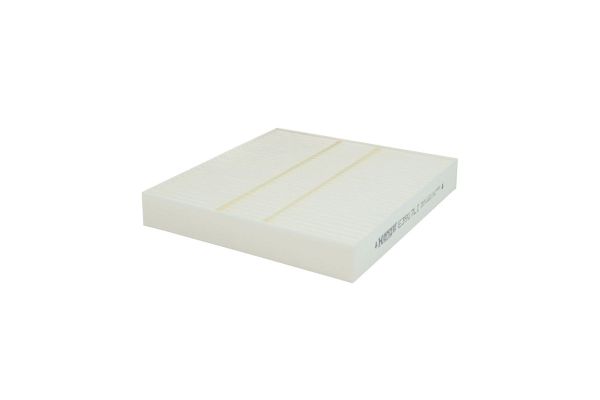 Polen Filtresi  Citroen C4 Aircross (04.2012->)  HENGST FILTER E3917LI