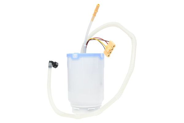 Depo Şamandırası  VDO 280-358-012-2302