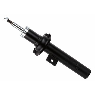 Amortisör Ön Sol Peugeot 406 S.Wagon (S1/S2)(01.1997->)  SACHS 560 018