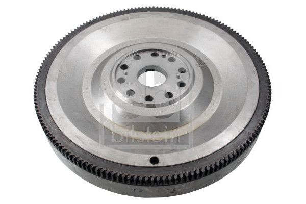 Volan  FEBI BILSTEIN 32006