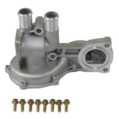 Devirdaim Su Pompası  KWP PA592