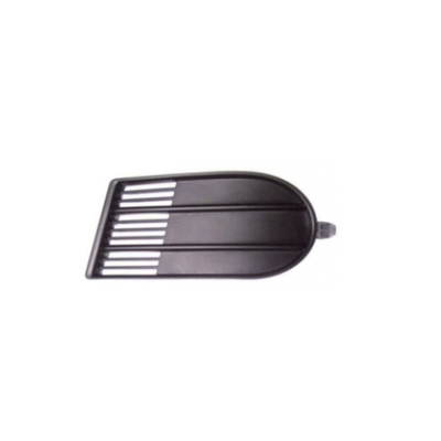 Tampon Panjuru Ön Sol EUROBUMP SUZ07SW049