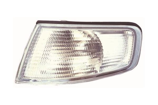 Sinyal Lambası Sol DEPO 217-1538L-UE