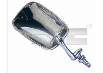 Dikiz Aynası Dış Sağ ART M006.6571  114857513C