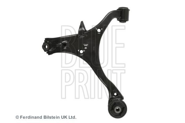 Salıncak Ön Alt Sol Honda Stream (RN1/3)(01.2001->)  BLUE PRINT ADH286116C