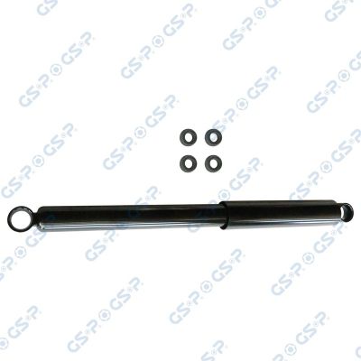Amortisör Arka Sağ veya Sol GSP 32111370