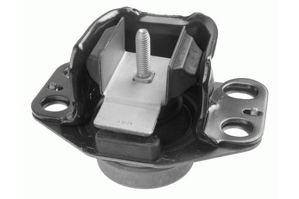 Motor Takozu Sağ Renault Kangoo (F/KC0)(03.2003->)  RIW RN12160