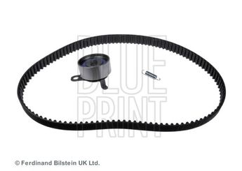 Triger Kayış Seti  BLUE PRINT ADT37303  1356809020S2 1350515050 13505-15050 1350515050S1 13505-15050 S1 1356809020 13568-09020 13568-09020 S2