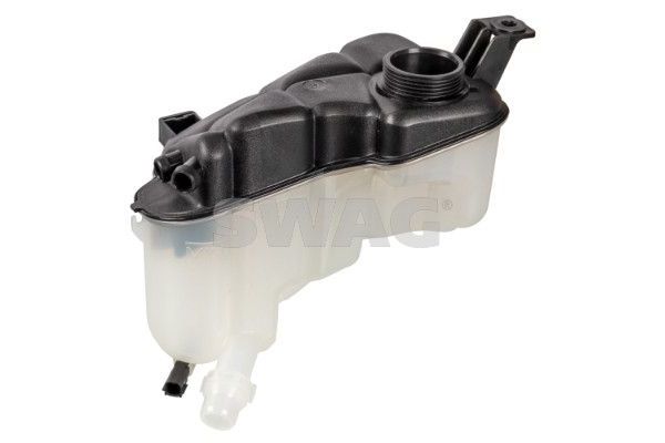 Radyatör Yedek Su Deposu  Land Rover Discovery Sport (02.2015->)  SWAG 33 10 0959