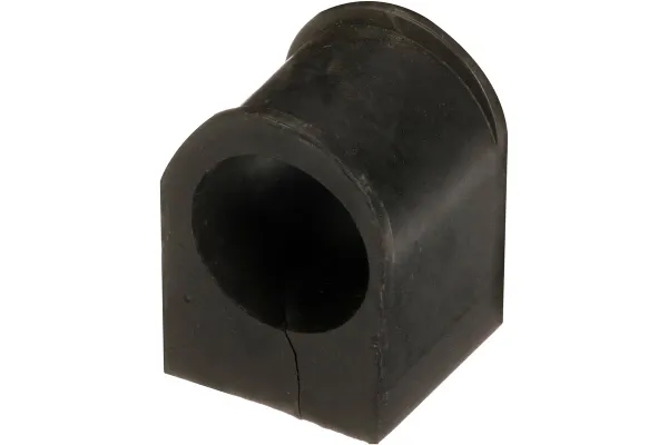 Viraj Demir Lastiği Ön Volkswagen LT P.Van/Minibüs (01.1996->2006)  GATES AWS1516