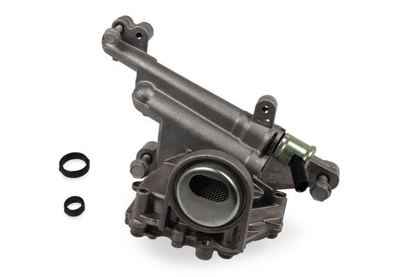 Yağ Pompası  Opel Astra K Sports Tourer (10.2015->)  PSA ORJINAL 55509169