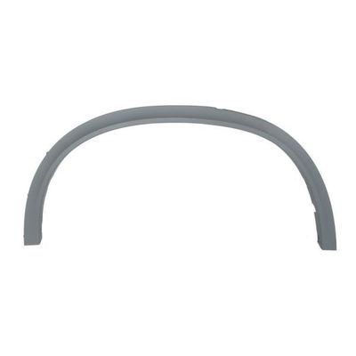 Çamurluk Kaplaması Arka Sağ BMW X5 Serisi (F15)(02.2014->)  BMW ORJINAL 51777378584