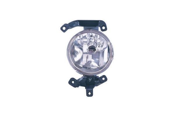 Sis Farı Ön Sol VORTEX V0601483