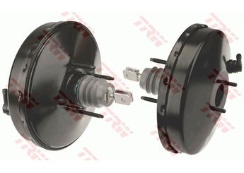 Westinghouse  TRW PSA477  4535R14535T4 4535T4 4535 T4 4535R1 4535 R1