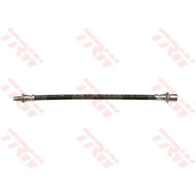 Fren Hortumu Arka Sağ veya Sol TRW PHB157