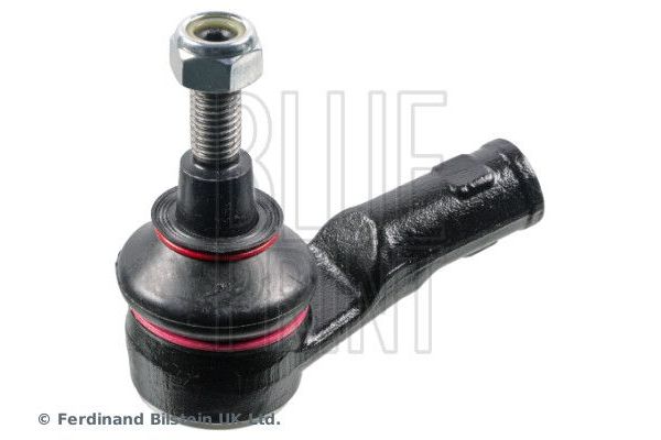 Rot Başı Sağ veya Sol Land Rover Discovery (08.2004->)  BLUE PRINT ADJ138705