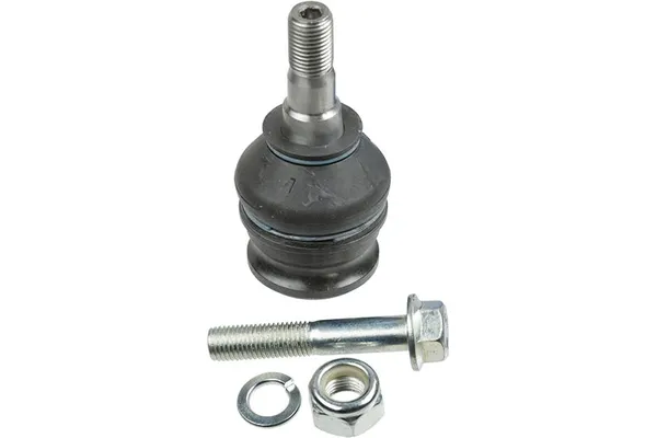 Rotil Alt Sağ veya Sol VOTTO 47-02101