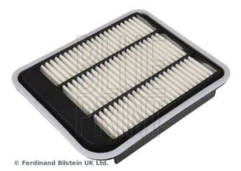 Hava Filtresi  BLUE PRINT ADC42251  MN135269