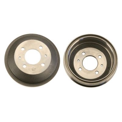 Kampana Arka Sağ veya Sol MAHER 03810