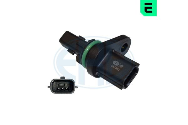 Eksantrik Devir Sensörü  Nissan Tiida (C11X/SC11X)(02.2007->)  ERA 551692A
