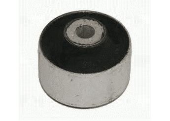 Salıncak Burcu Ön Alt Sağ veya Sol RAPRO 51725  4B0407515 4E0407515D 8D0407515A 8D0407515B 8D0407515C 4D0407515C 4B0 407 515 4E0 407 515 D 4D0 407 515 C