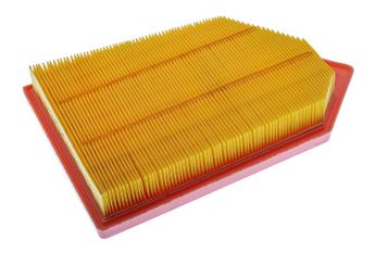 Hava Filtresi  FASE 11-216-037  L1B19601AB 2380393 2380 393 2575288 2575 288 L1B1-9601-AB L1B19601AA