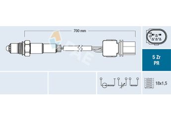 Oksijen (Lambda) Sensörü  FAE 75058  11787549860 13627794634 13 62 7 794 634 11787561410 11 78 7 561 410 11787569930 11 78 7 569 930 11 78 7 549 860 11780418078 11 78 0 418 078 11787535269 11 78 7 535 269 754986004 7 549 860 04 756141002 7 561 410 02 756993002 7 569 930 02 V753526980 V7 535 26980 V754986080 V7 549 86080 V756095780 V7 560 95780 1618T9 1618 T9 V759486080 V7 594 86080 1618HG 1618 HG 1609345280 16.093.452.80 9665414480 96.654.144.80 226A47142R 226A4-7142R 226A47142REW 226A4-7142R-EW 226A47142RRP 226A4-7142R-RP 22693JG70AEW 22693-JG70A-EW 22693JG70ARP 22693-JG70A-RP 1618.HG 96 654 14480 22 6A 471 42R 8200230256 82 00 230 256 8200351037 82 00 351 037 8200616106 82 00 616 106 22906262AN 022 906 262 AN 7549860 7794634