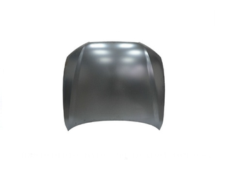 Motor Kaputu  EUROBUMP AUD08A6019  4G0823029A 4G0823029