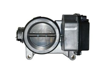 Gaz Kelebeği  KRAFTVOLL 12050193  8200063652 8200123061 82 00 123 061 8200051274 8200083206 408239822001 1611800QAC P4410221 0P4410221 82 00 051 274 82 00 083 206 8200059268