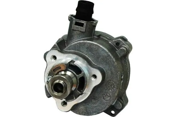 Vakum Pompa  BMW 1 M Serisi Coupe (E82)(2011->)  PIERBURG 7.24807.32.3