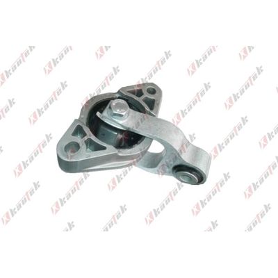 Motor Takozu Sağ YTT Y22248