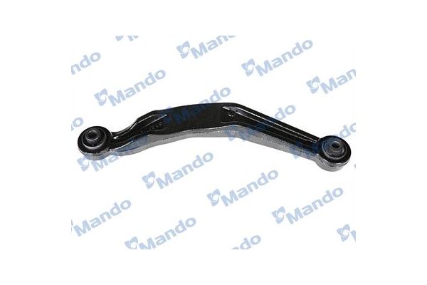 Denge Kolu Arka Sağ WONGA 100223