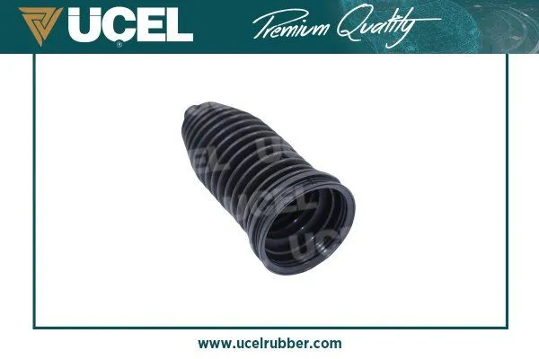 Direksiyon Körüğü Sağ veya Sol UCEL 10960-T