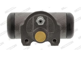 Fren Silindiri Arka Sağ veya Sol FERODO FHW148  440238