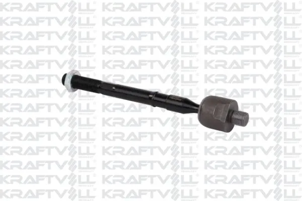 Rot Mili Sağ veya Sol KRAFTVOLL 13030154