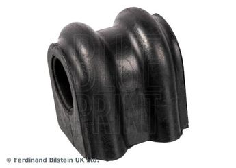 Viraj Demir Lastiği Ön BLUE PRINT ADG08036  548121C000 54812-1C000