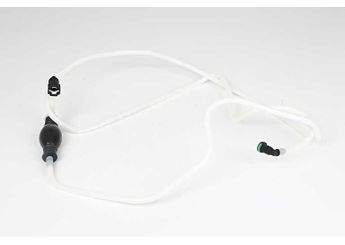 Yakıt Borusu  BSG 75-725-006  8200516617