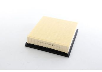 Hava Filtresi  FUJI FH21726  1500A608 6000608368