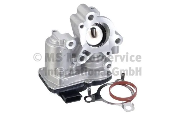 Egr Valfi  Mercedes B -Serisi (BM 247)(02.2019->)  PIERBURG 7.10334.24.0