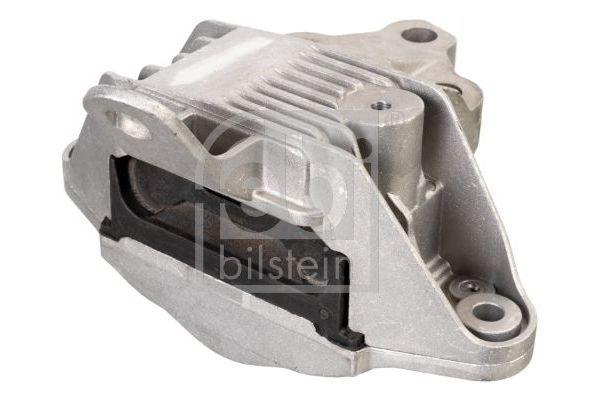 Motor Takozu Sol Opel Astra J GTC Makyajlı (2011->)  FEBI BILSTEIN 172689