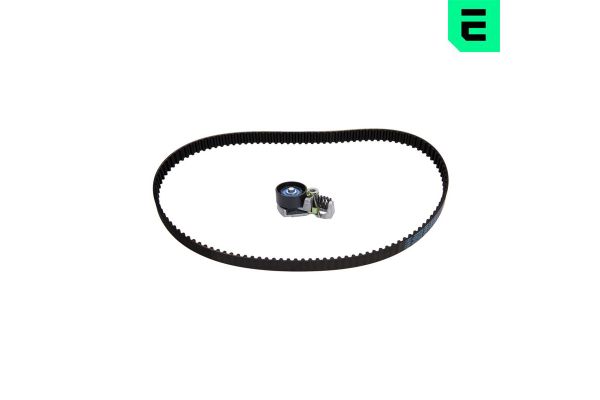 Triger Kayış Seti  OPTIMAL SK-1754
