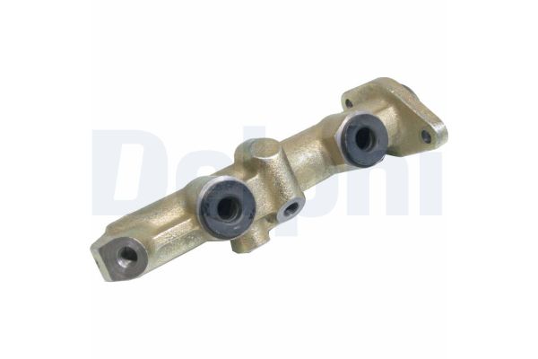 Fren Ana Merkez  Citroen C15 (02.1985->)  DELPHI LM23580